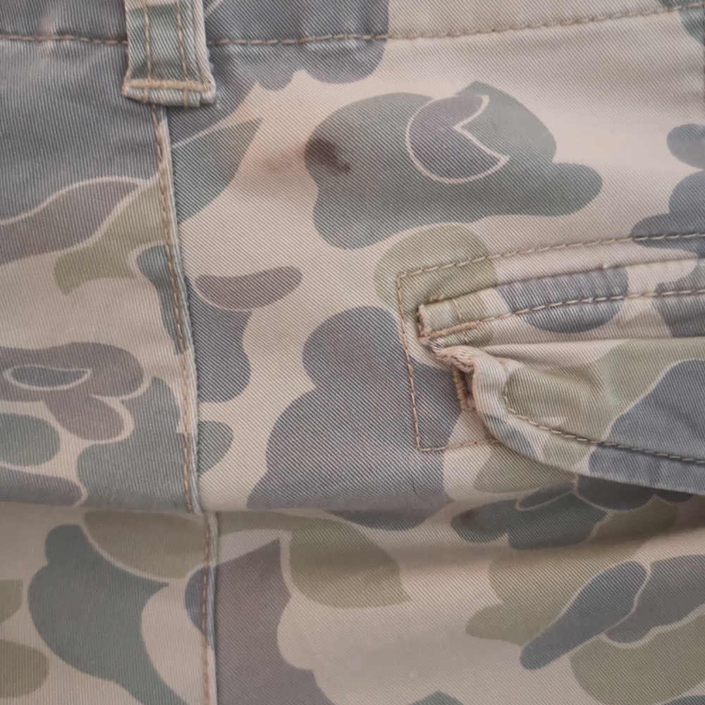 Ralph Lauren chino - Picture 6 of 9